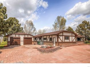 6609 S Helena St, Centennial, CO 80016
