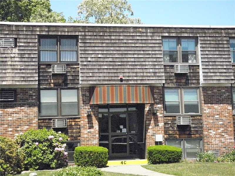 1st image of 510 Child St APT 411C