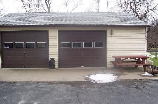5th image of 6401 N Kirkville Rd