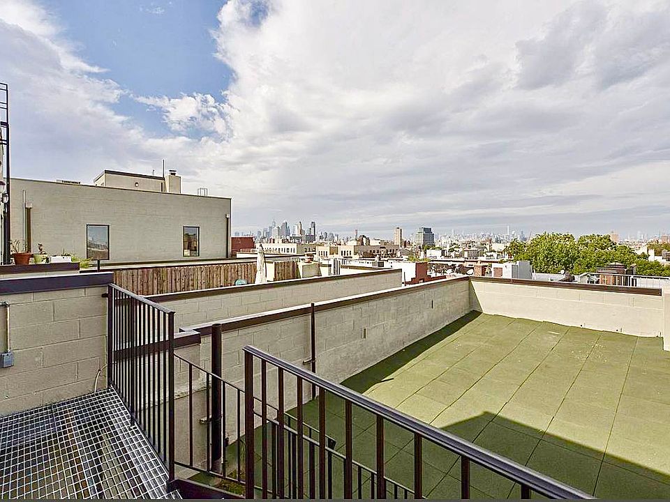 1st image of 315 Lincoln Pl #5B