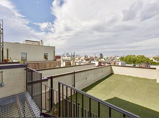 315 Lincoln Pl #5B, Brooklyn, NY 11238