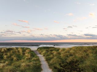 85 Dune Rd, Westhampton Beach, NY 11978