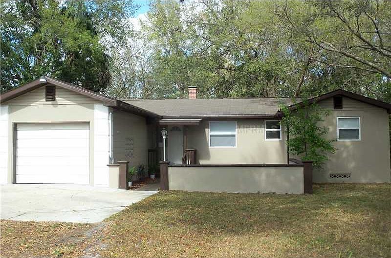 1st image of 112 Sunset Dr