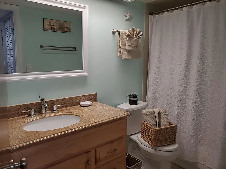 3705 E Bay Dr #116 — Photo 19