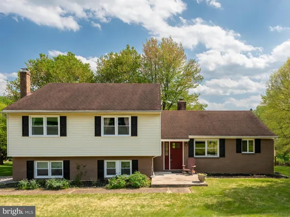 129 Glennann Dr, Landenberg, PA 19350