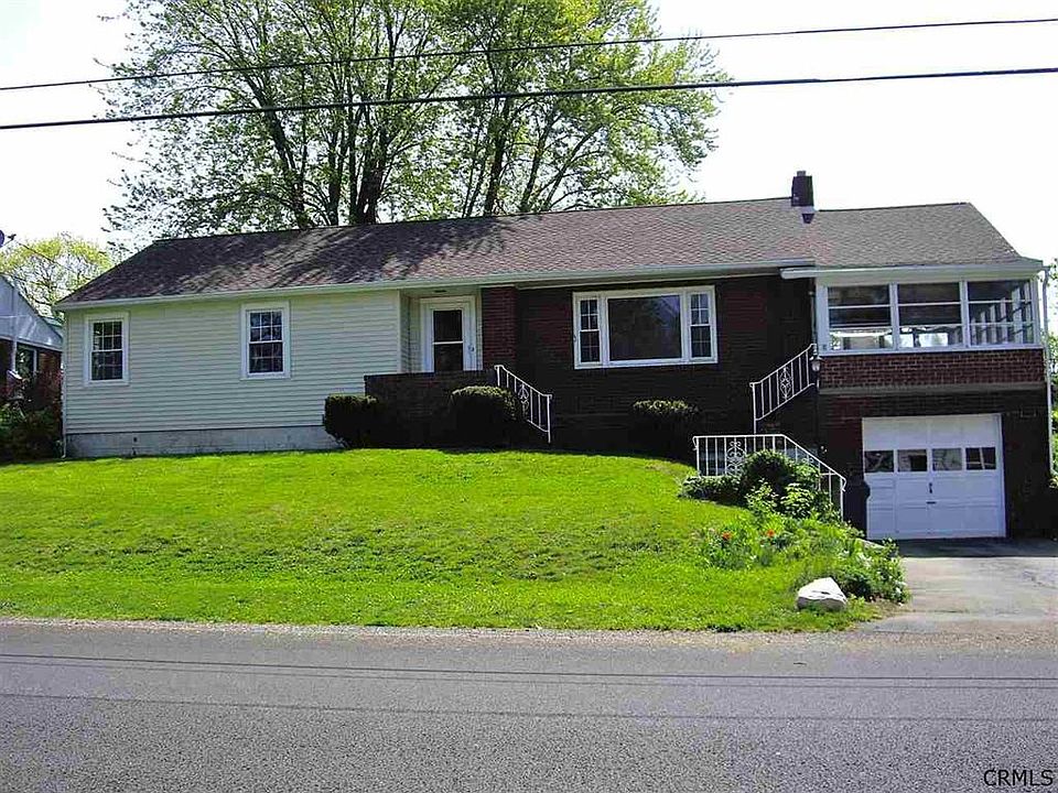 1st image of 51 West St