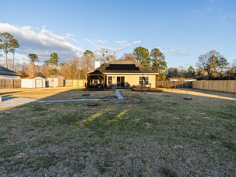 659 Deloach Rd NE — Photo 31