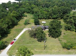 7705 Rankin Rd, Humble, TX 77396