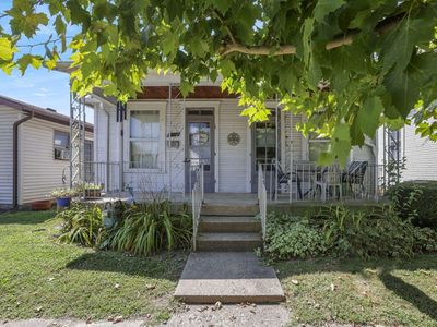 565 E Main St, Logan, OH, 43138