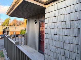 3828 G Country Club Rd #G, Winston Salem, NC 27104