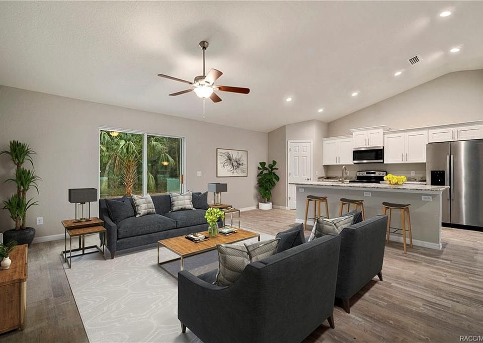 1st image of 6159 N Bedstrow Blvd