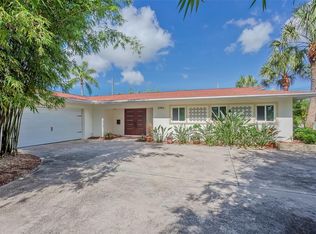 2992 65th Way N, Saint Petersburg, FL 33710