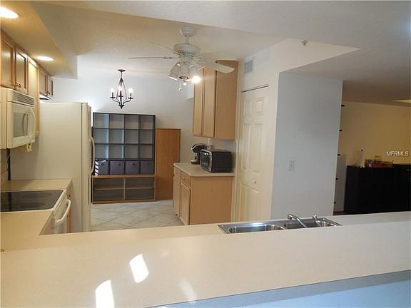 4th image of 1150 Carmel Cir APT 207