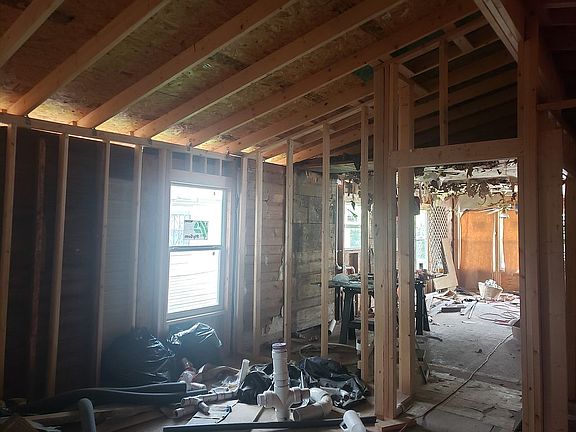 5th image of 206 Virginia Blvd