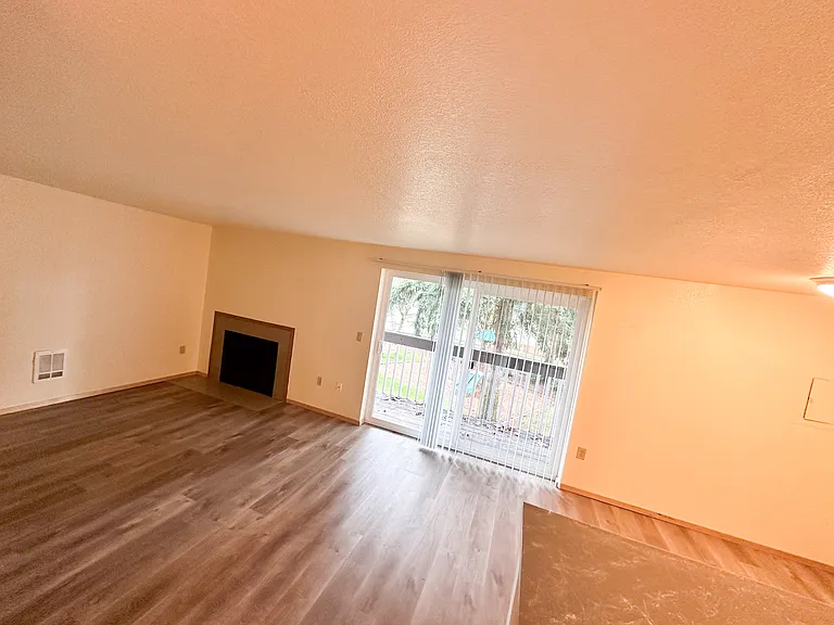 Serene Village Apartments — Photo 38