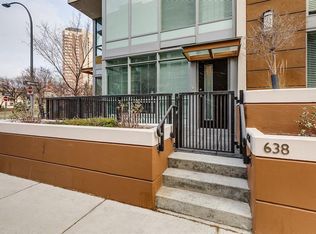 638 S 14th Ave SW, Calgary, AB T2R 0M3