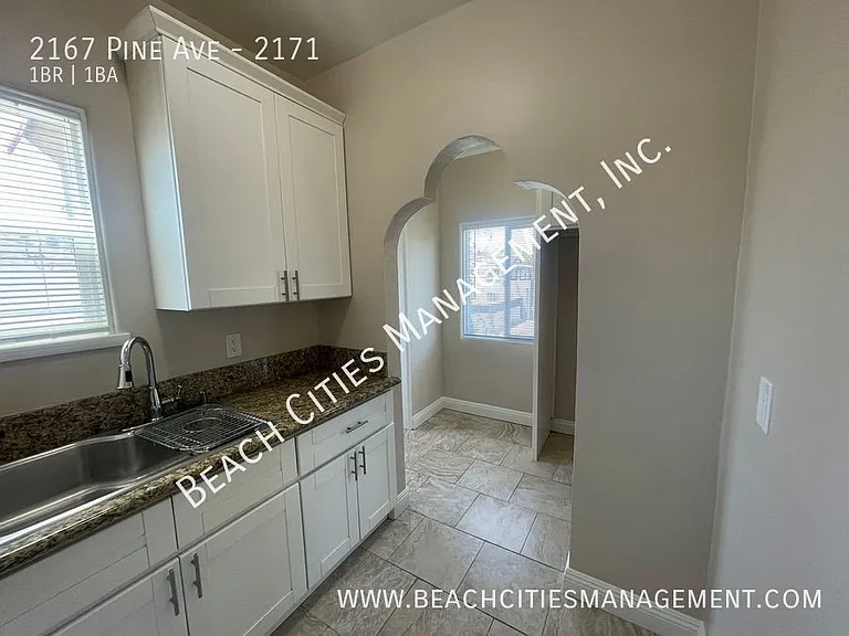 2167 Pine Ave #2171 — Photo 21