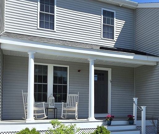 3rd image of 50 Sawmill Ln #5