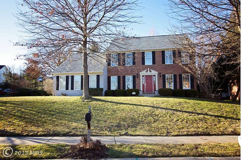 1st image of 1212 Cheshire Ln