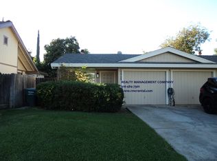 5909 Spring Glen Dr, Fair Oaks, CA 95628