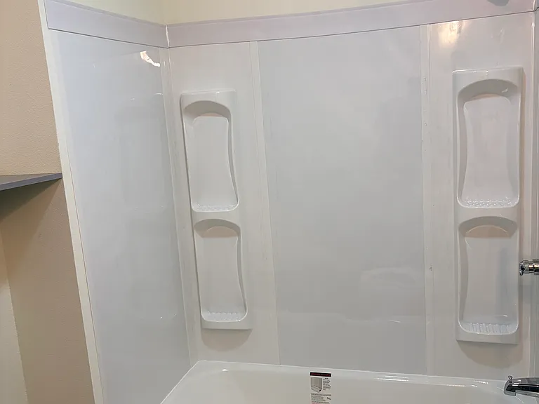 1200 Southlawn Blvd — Photo 10