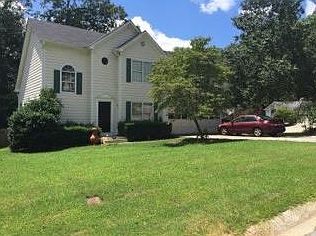 1st image of 55 Park Meadows Dr