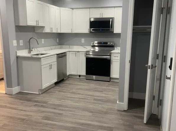 5900 Foote St NE, Washington, DC