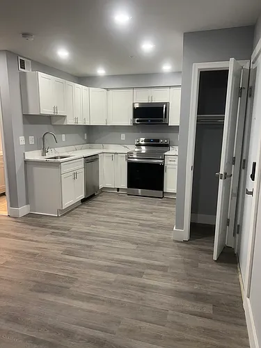 5900 Foote St NE #3 Photo 1