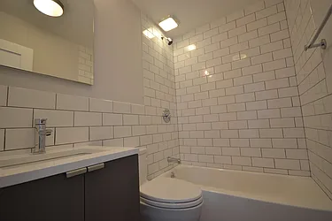 Rented by Bold New York