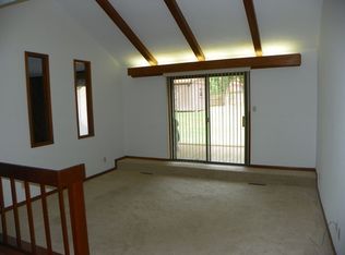 5703 Tanglewood Dr, Dublin, VA 24084