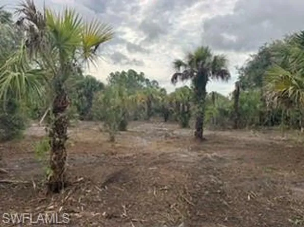 xx 37th AVE NW, NAPLES, FL 34120