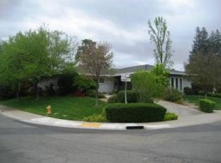 4615 Emdee Ct, Sacramento, CA 95821