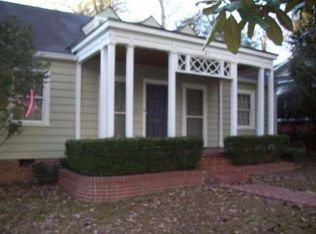 148 Barksdale Dr NE, Atlanta, GA 30309