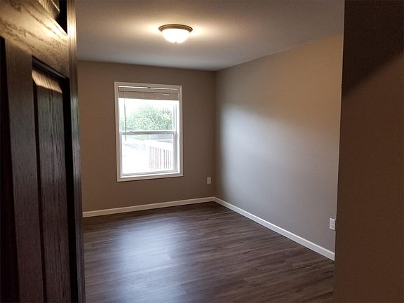 4th image of 1770 10th Ave E Unit 214