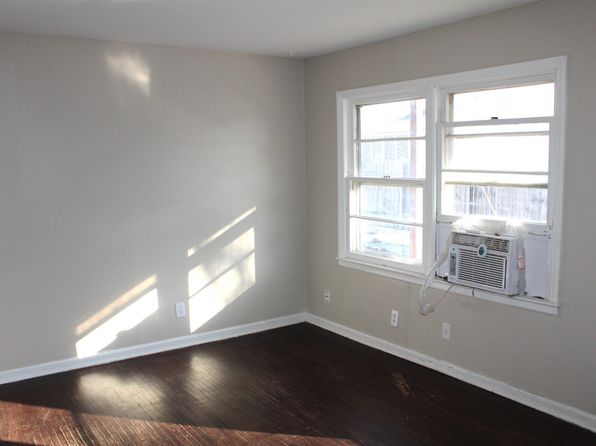 wichita-kansas-446684772 picture