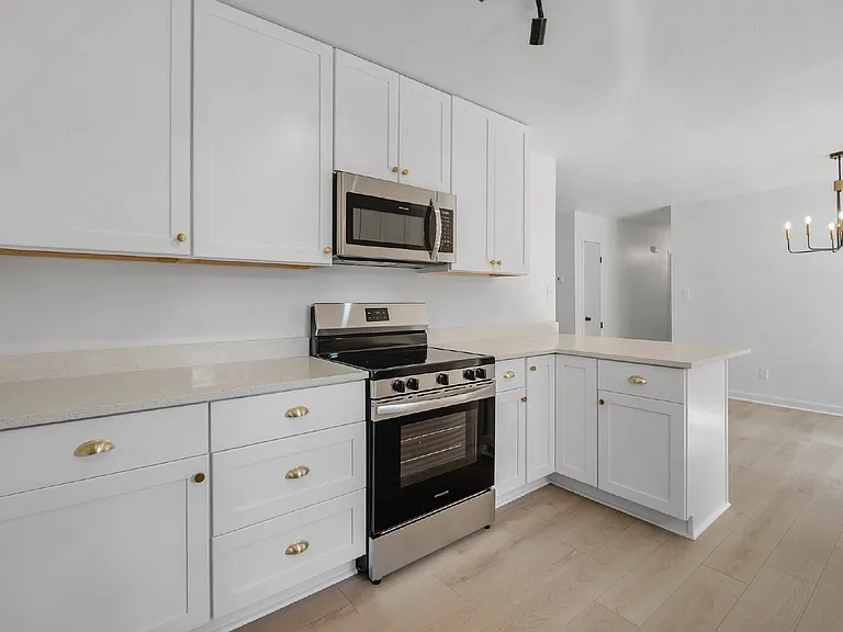 1369 Nancy Dr — Photo 12