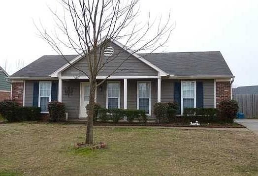 1st image of 6557 Rosewood Dr
