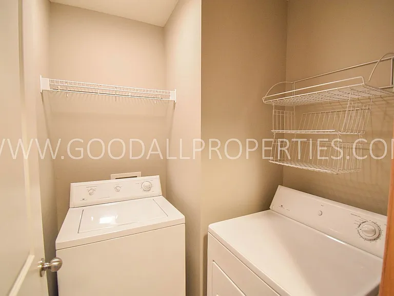 3107 SW Arlan Ln — Photo 7