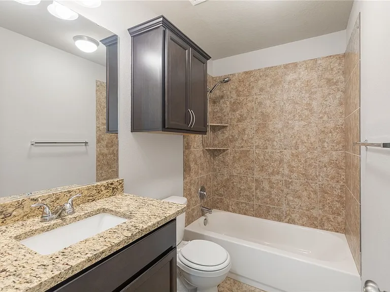 4161 Shallow Creek Loop — Photo 20