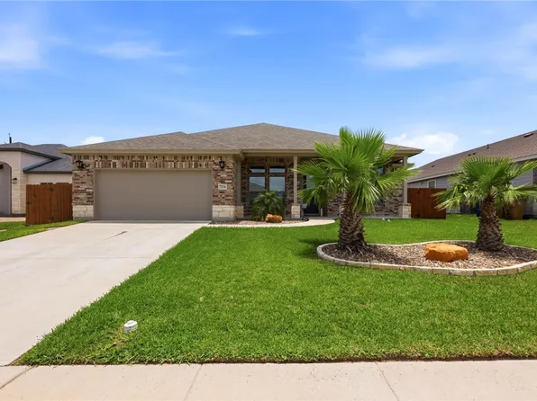7934 Krypton Dr, Corpus Christi, TX 78414