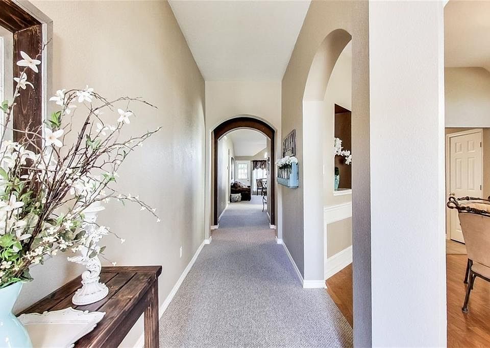 1st image of 4913 Sailwind Dr