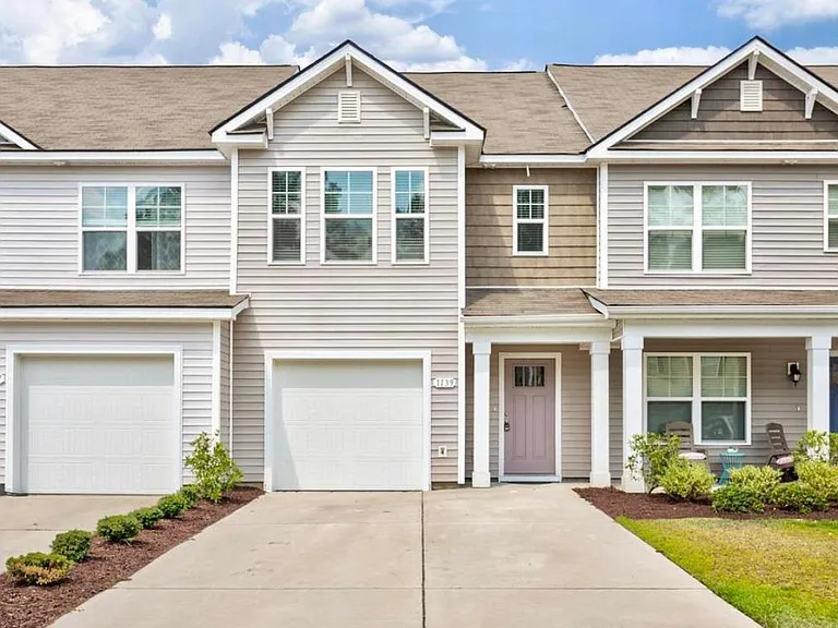1139 Fairway Ln #1139 — Photo 5