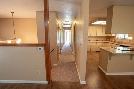5th image of 11203 Welty Ln
