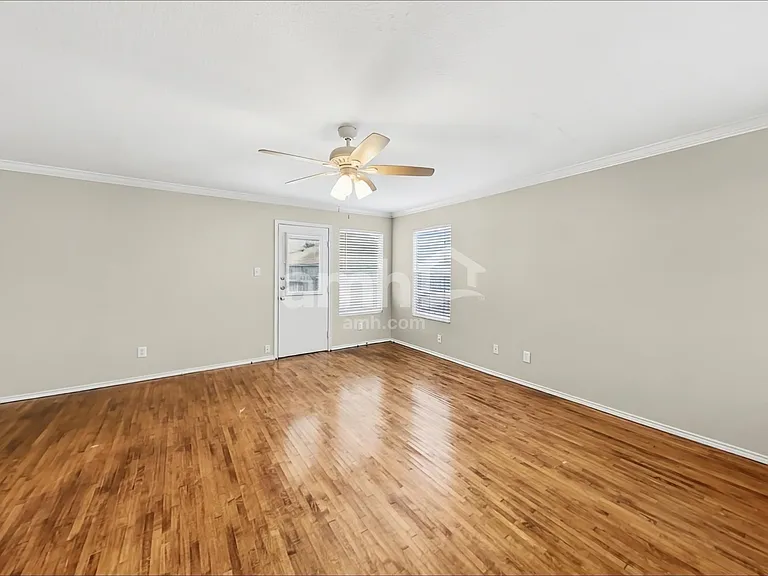 24727 Maple Crst — Photo 6