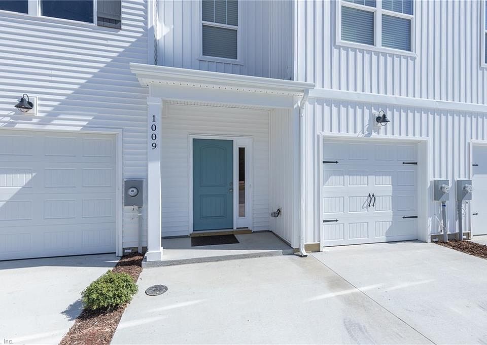 1017 White Marsh Rd, Suffolk, VA 23434 MLS 10482507 Zillow
