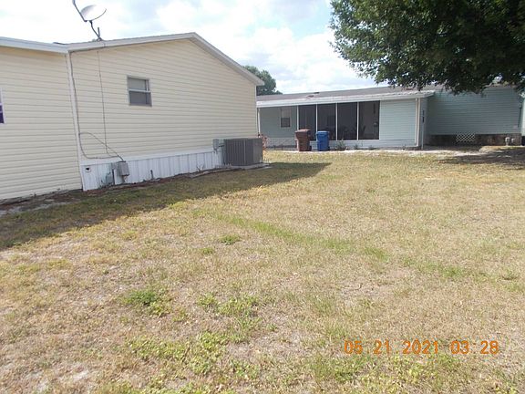 4th image of 318 Seminole Trl #318