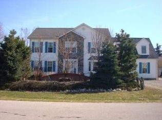 2900 W Risingsun Rd, Port Clinton, OH 43452