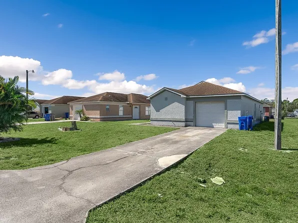 4795 29th Ave, Vero Beach, FL 32967