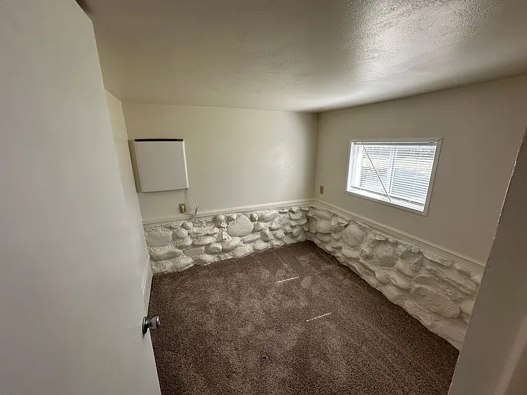 9615 214th Ave E — Photo 17