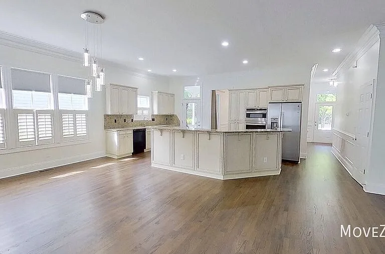 17011 Hedgerow Park Rd — Photo 10